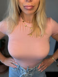 Roze Body