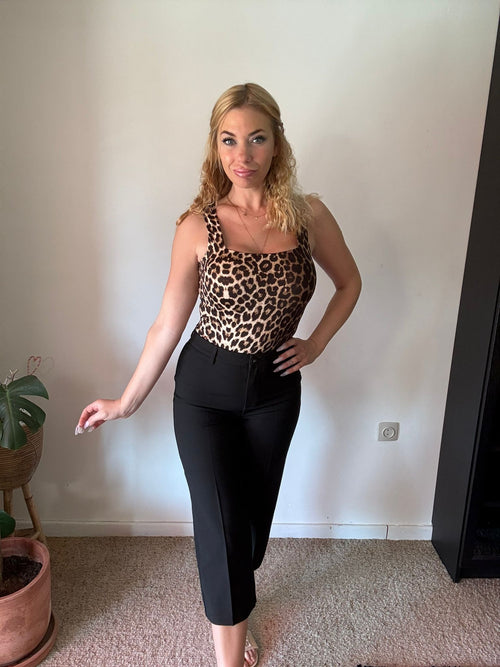 Leopard Body voorkant 2