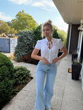 Love Jeans voorkant