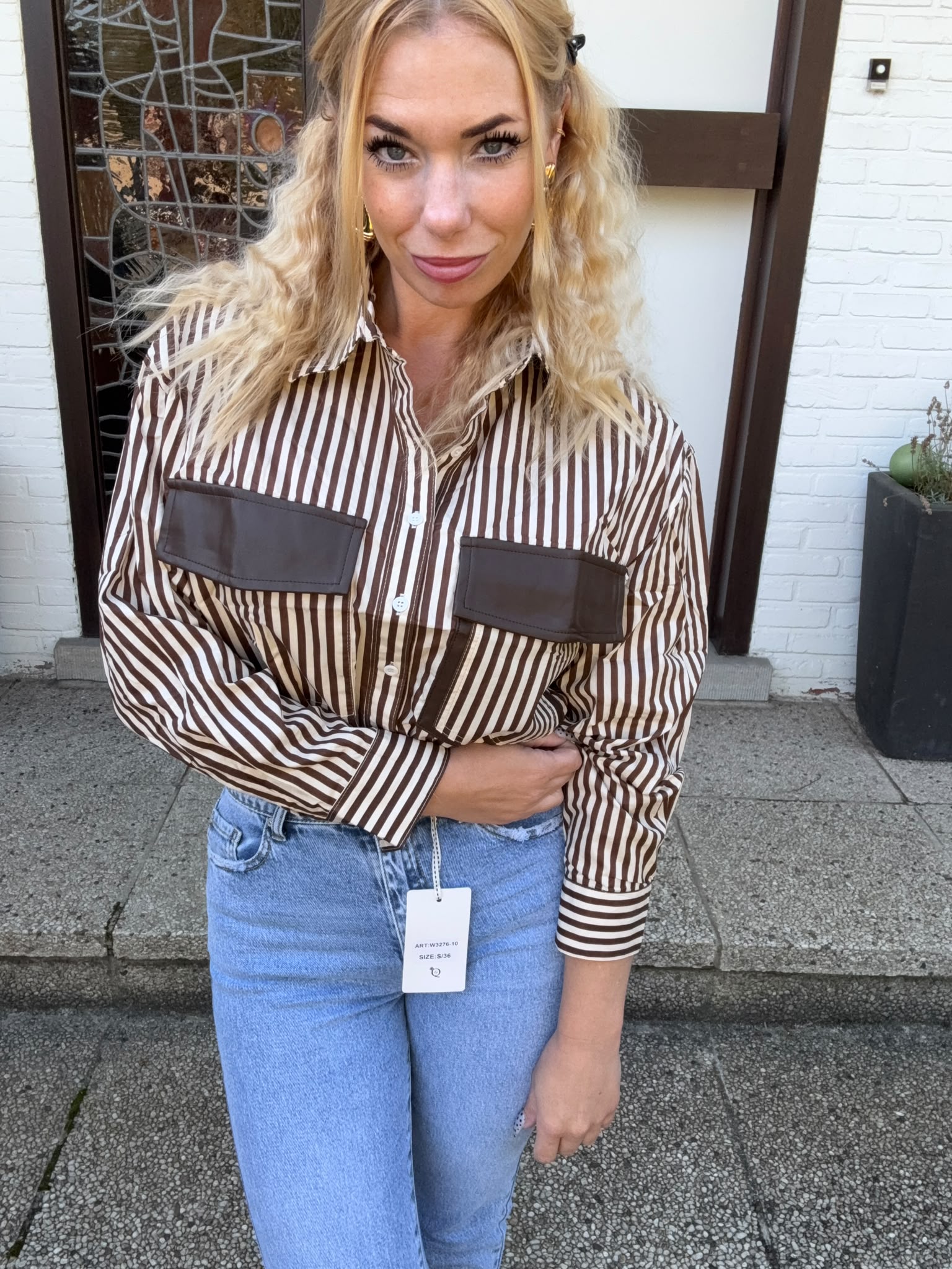Rebecca Hemd