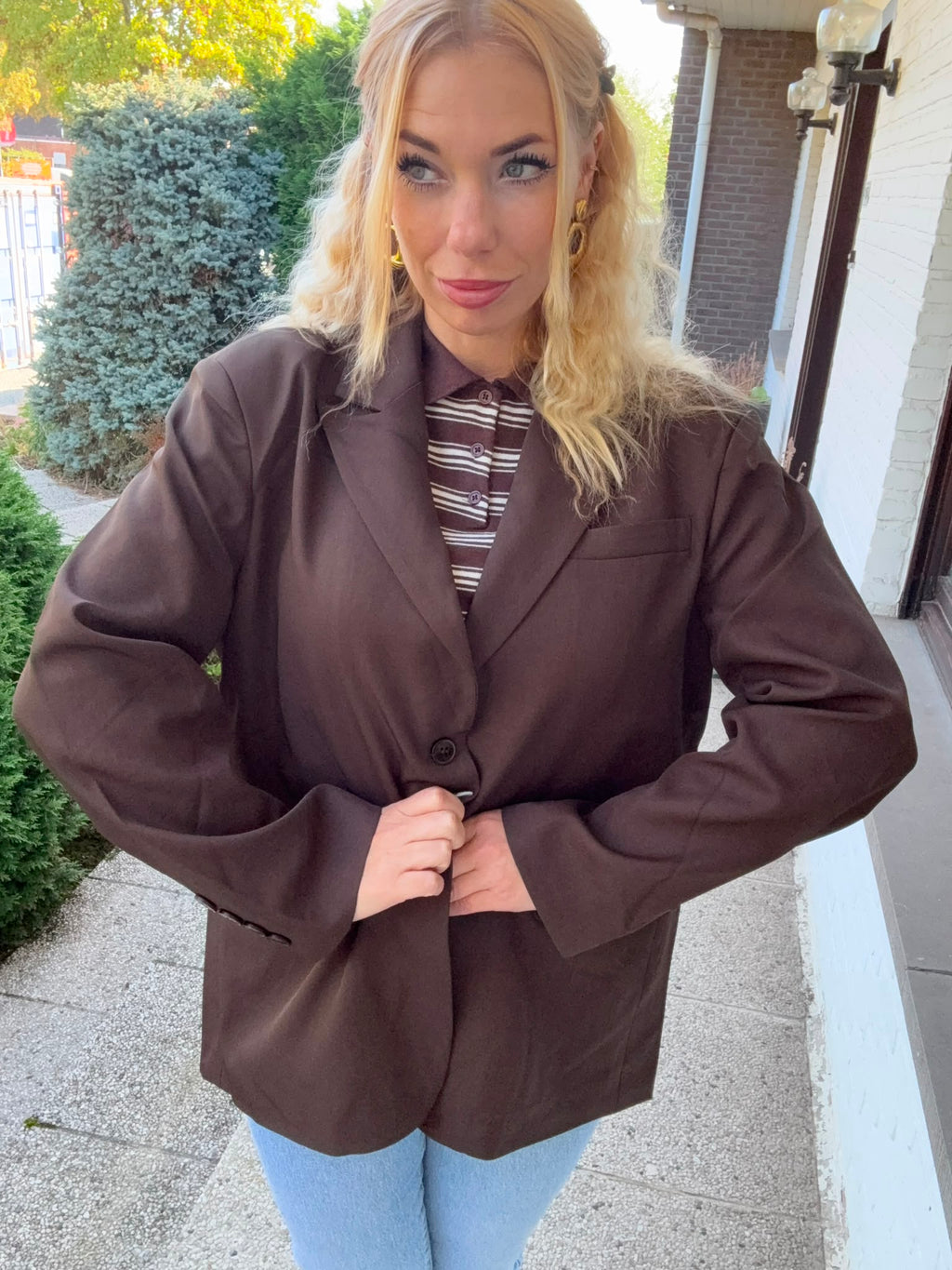 Esmee Polo