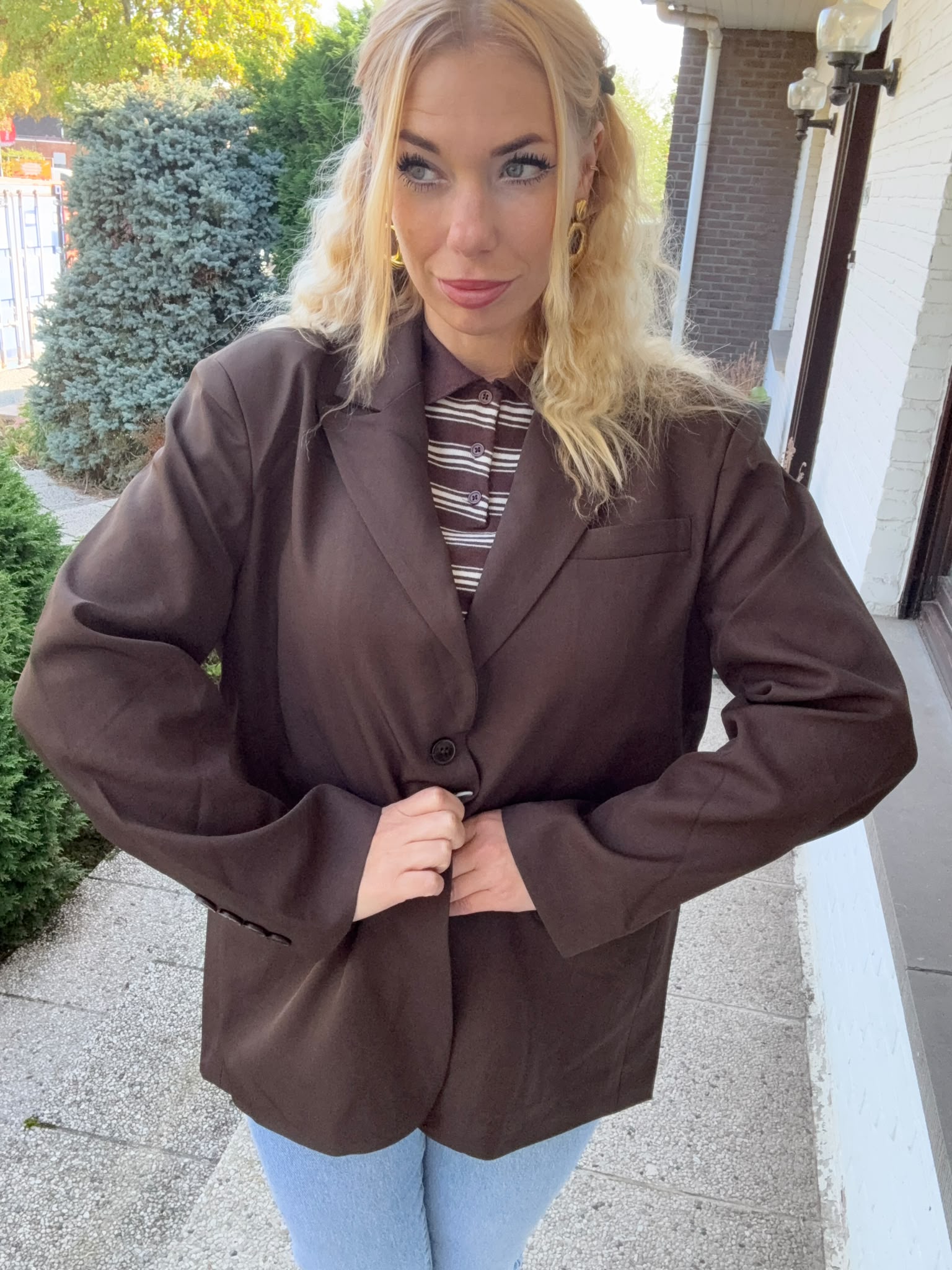 Esmee Polo