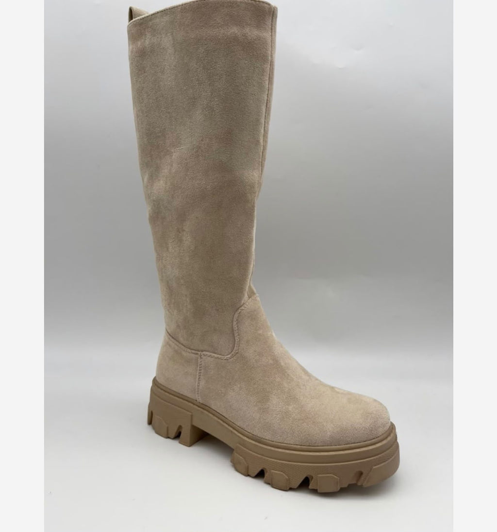 Elise Boots