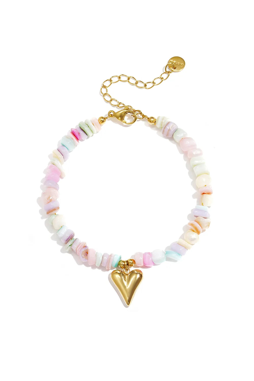Candy Bracelet