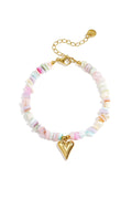 Candy Bracelet